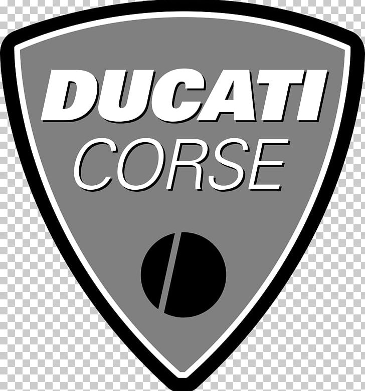 Logo Brand DUCATI 姫路 Graphics PNG, Clipart, Black And White, Brand, Corse, Corsica, Download Free PNG Download