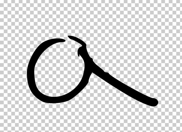 Logo Brand Symbol PNG, Clipart, Black And White, Brand, Circle, Eyewear, Glasses Free PNG Download