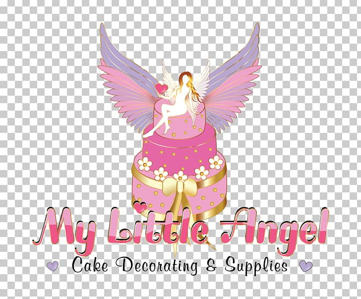 Logo Pink M RTV Pink Font PNG, Clipart, Angel, Angel M, Anna Maria Villani Scicolone, Fictional Character, Logo Free PNG Download