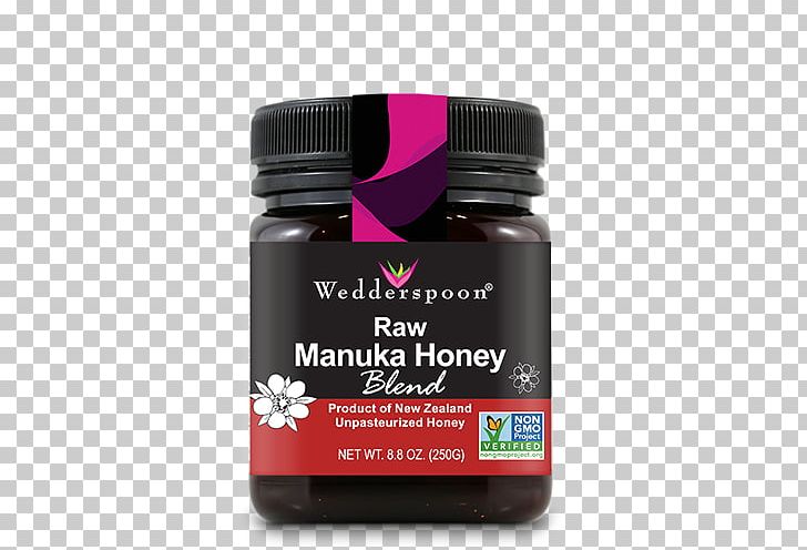Mānuka Honey Superfood Pollen PNG, Clipart, Bee Pollen, Food, Food Drinks, Healing, Health Free PNG Download