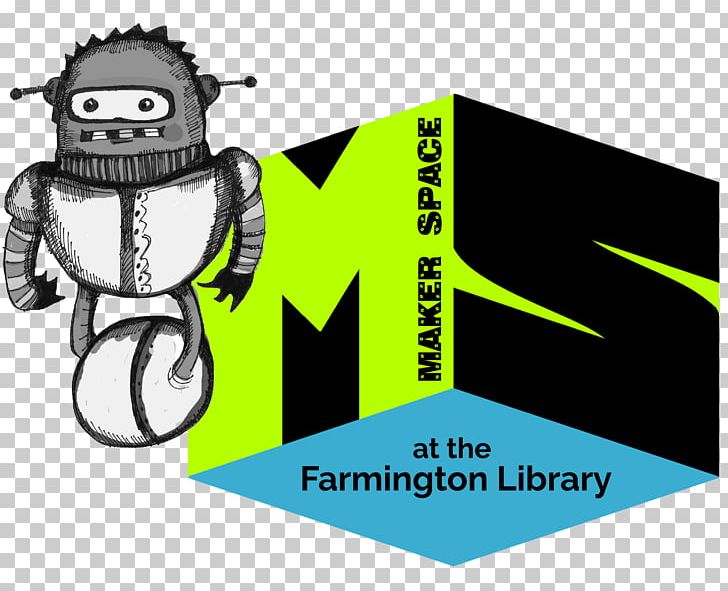 Maker Faire Logo Maker Culture Library Makerspace PNG, Clipart, 3d Printing, Arduino, Brand, Cartoon, Event Free PNG Download