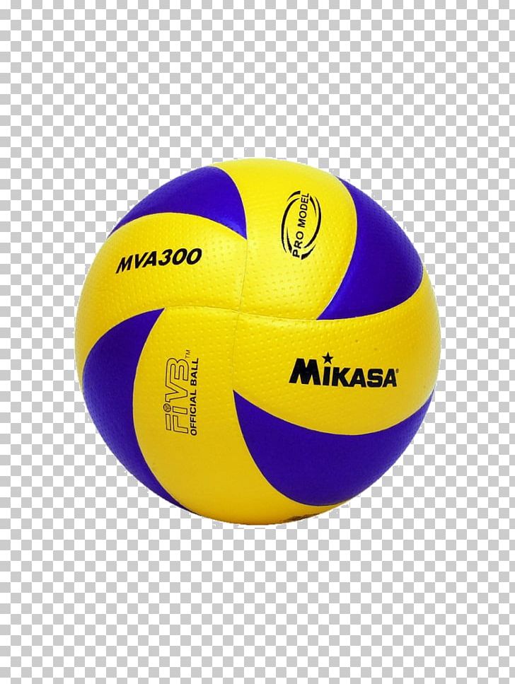 Mikasa MVA 1 PNG, Clipart, Ball, European Volleyball Confederation, Medicine Ball, Mikasa, Mikasa Mva 200 Free PNG Download