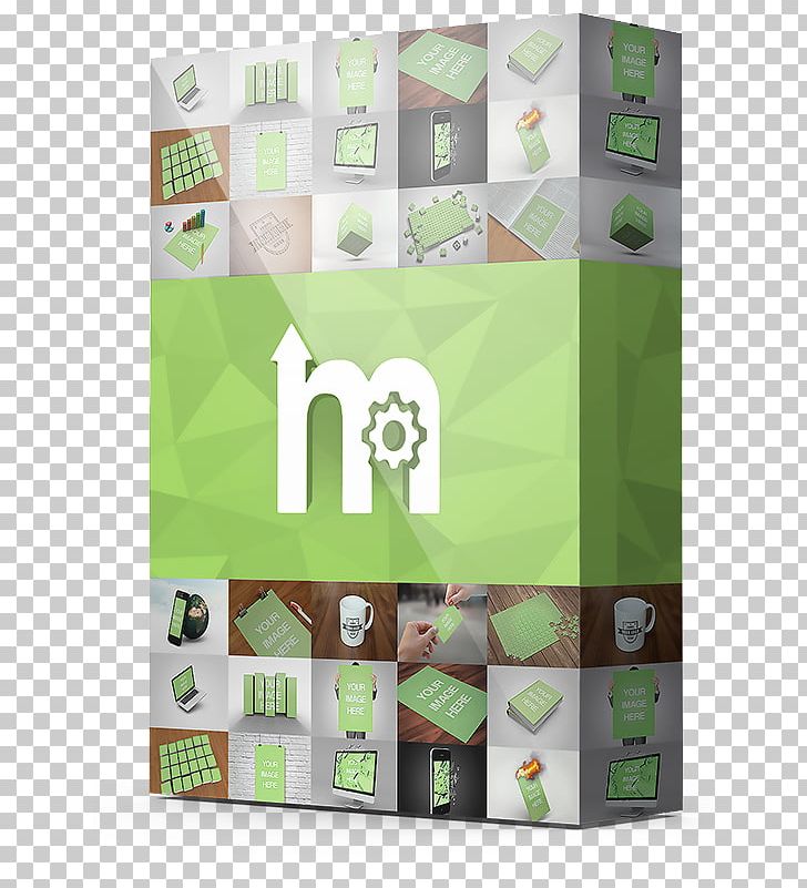 Mockup Logo Paper PNG, Clipart, Art, Baseball Cap, Brand, Cap, Dieline Free PNG Download