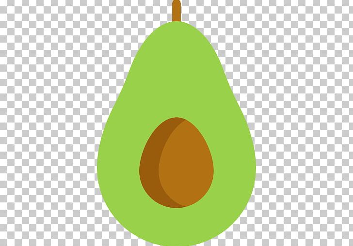 Pear Avocado Computer Icons PNG, Clipart, Avocado, Circle, Computer Icons, Food, Fruit Free PNG Download