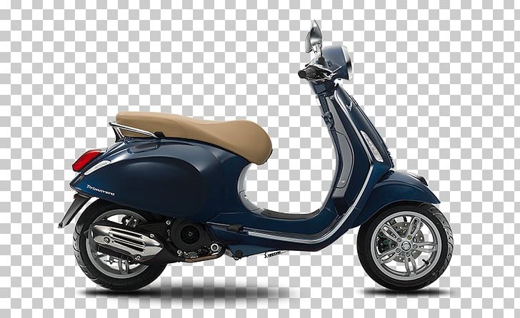 Piaggio Vespa GTS Scooter Vespa Sprint PNG, Clipart, Antilock Braking System, Automotive Design, Cruiser, Motorcycle, Motorcycle Accessories Free PNG Download