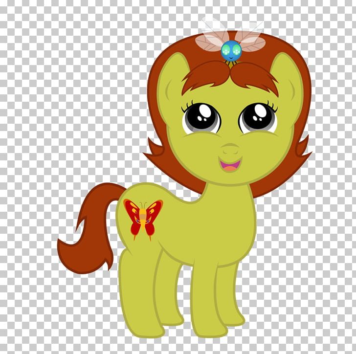 Pony Phoebe Terese Pinkie Pie Keesha Franklin Television Show PNG, Clipart, Carnivoran, Cartoon, Deviantart, Fictional Character, Horse Free PNG Download