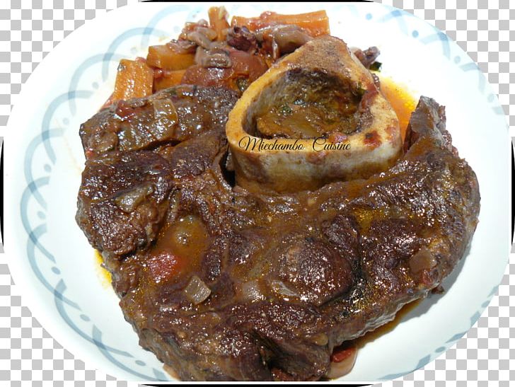 Pot Roast Romeritos Daube Gravy Recipe PNG, Clipart, Curry, Daube, Dish, Food, Gravy Free PNG Download