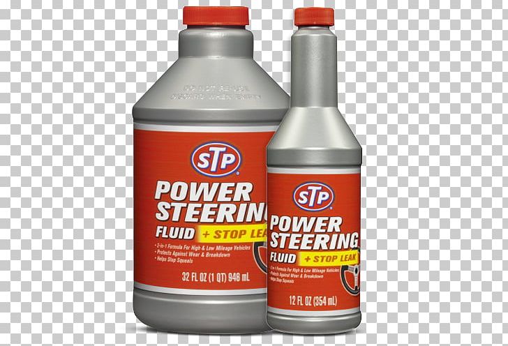 Power Steering Jeep Nissan Caravan Motor Oil PNG, Clipart, Automotive Fluid, Fluid, Jeep, Leak, Liquid Free PNG Download