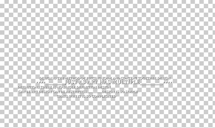 Product Design Document Line Brand PNG, Clipart, Brand, Document, Line, Logo S, Others Free PNG Download