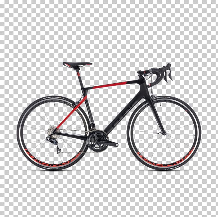 Racing Bicycle Cube Bikes Electronic Gear-shifting System Bicycle Frames PNG, Clipart, Bicycle, Bicycle Accessory, Bicycle Frame, Bicycle Frames, Bicycle Part Free PNG Download