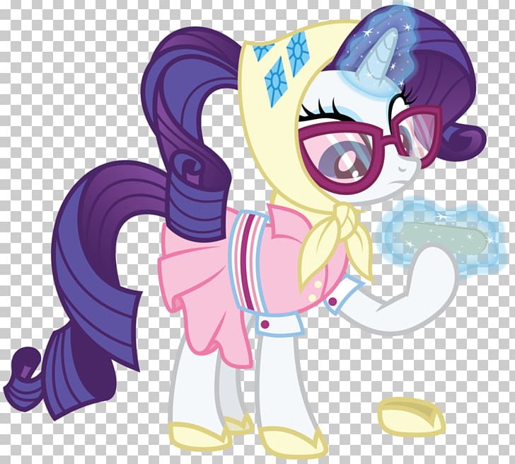 Rarity Pony Applejack Rainbow Dash Sweetie Belle PNG, Clipart, Cartoon, Deviantart, Fashion, Fictional Character, Horse Free PNG Download