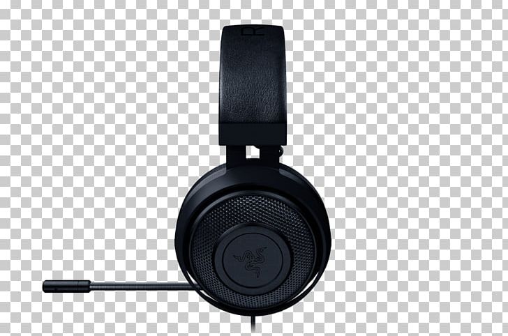 Razer Kraken 7.1 V2 Razer Kraken Pro V2 Headphones 7.1 Surround Sound Computer Keyboard PNG, Clipart, 71 Surround Sound, Audio Equipment, Computer Keyboard, Electronic Device, Electronics Free PNG Download