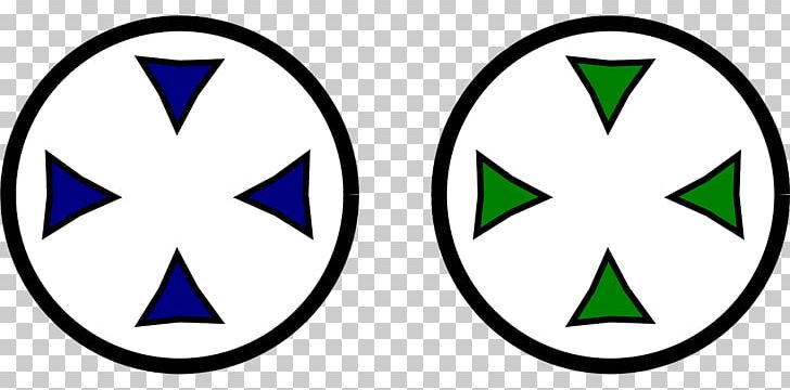 Reticle Computer Icons PNG, Clipart, Circle, Computer Icons, Download, Green, Image File Formats Free PNG Download