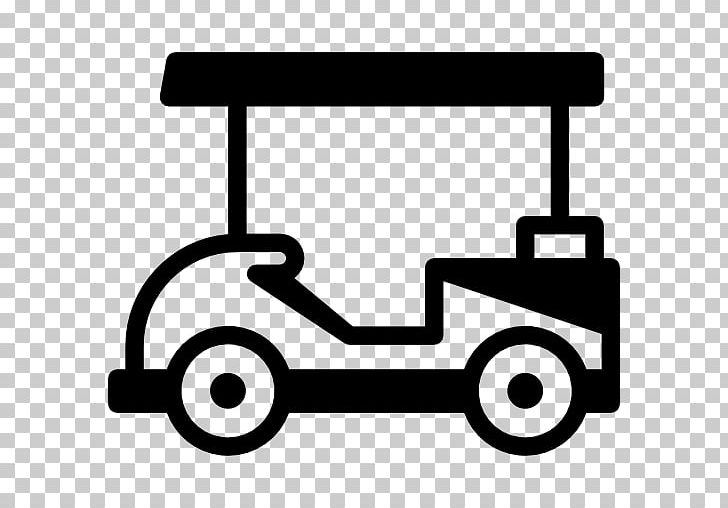 Royal Colombo Golf Club Car Golf Buggies Golf Clubs PNG, Clipart, Angle, Area, Black, Black And White, Caddie Free PNG Download