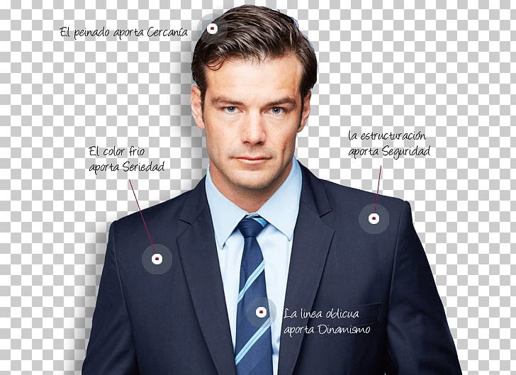 Ruben Alves Photography Actor Person PNG, Clipart, Actor, Banner Background, Blazer, Brand, Businessperson Free PNG Download