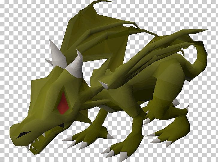 RuneScape Chromatic Dragon Wikia PNG, Clipart, Chromatic, Chromatic Dragon, Dragon, Dragon King, Everquest Free PNG Download
