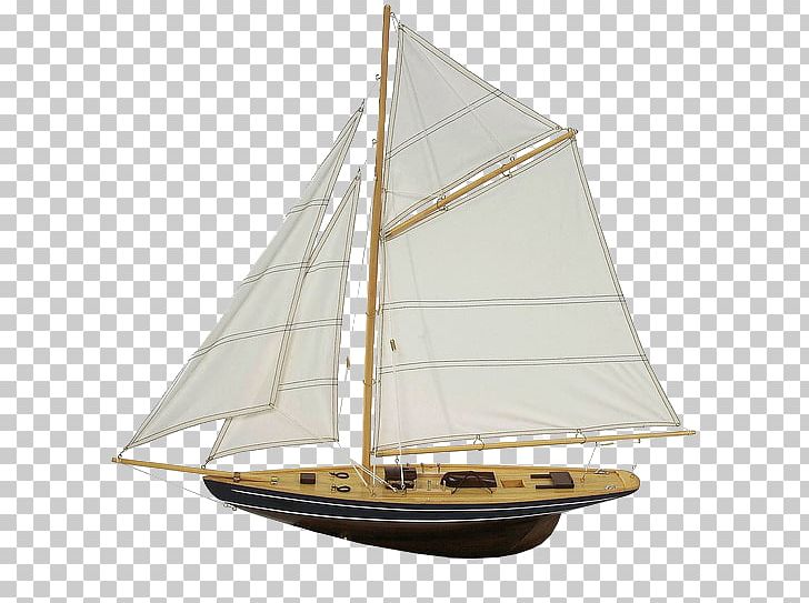 Sail Sloop-of-war Brigantine Schooner PNG, Clipart, Baltimore Clipper, Barque, Barquentine, Boat, Brig Free PNG Download