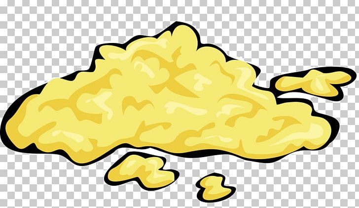 Scrambled Eggs Fried Egg Waffle Breakfast PNG, Clipart, Art, Boiled Egg, Breakfast, Commodity, Cuisine Free PNG Download