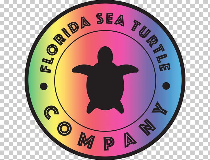 Sea Turtle Logo Emblem Company PNG, Clipart,  Free PNG Download