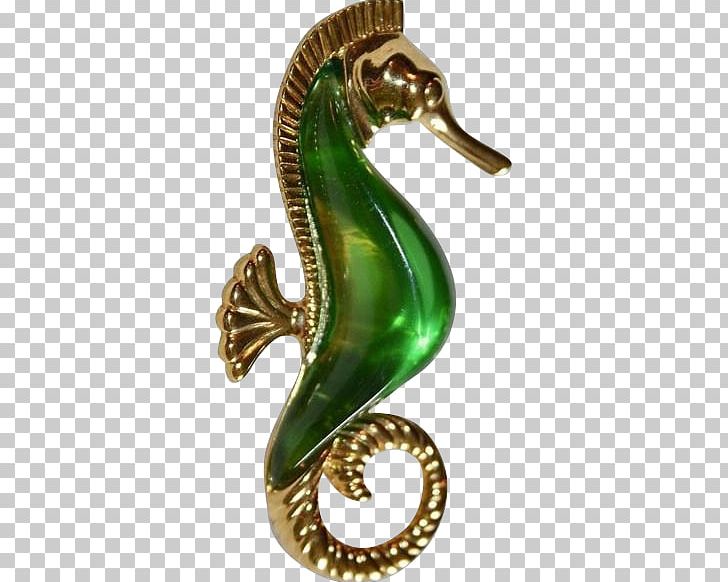 Seahorse Body Jewellery Brooch PNG, Clipart, Animals, Body Jewellery, Body Jewelry, Brass, Brooch Free PNG Download