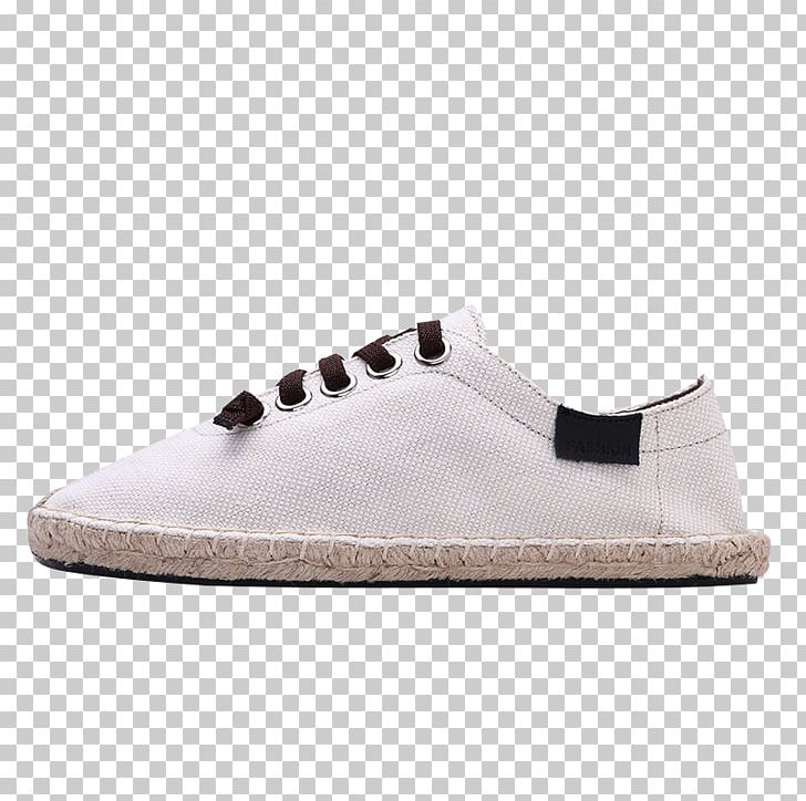 Shoe Man Linen PNG, Clipart, Adobe Illustrator, Background White, Beige, Black White, Blue Free PNG Download