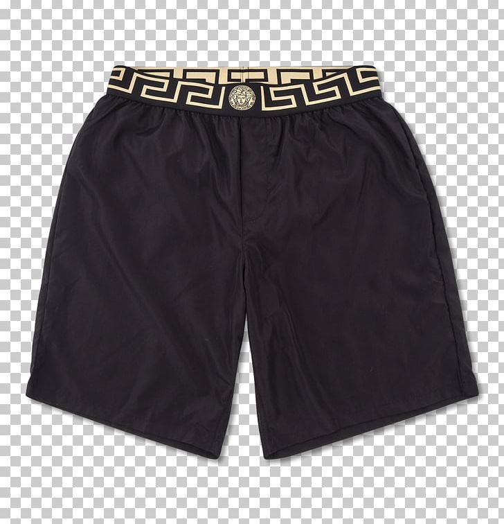Shorts Swim Briefs Pants Clothing Leggings PNG, Clipart, Active Shorts, Bermuda Shorts, Black, Blazer, Boxer Shorts Free PNG Download