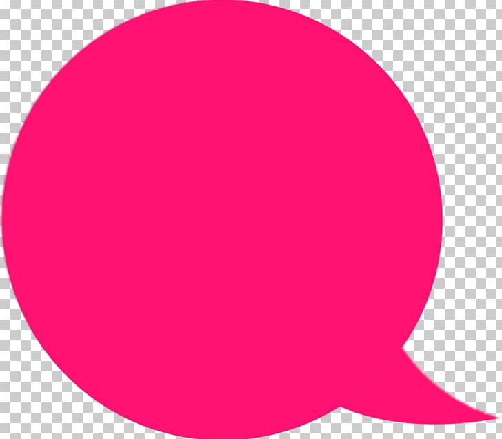 Speech Balloon PNG, Clipart, Area, Circle, Data Compression, Line, Magenta Free PNG Download