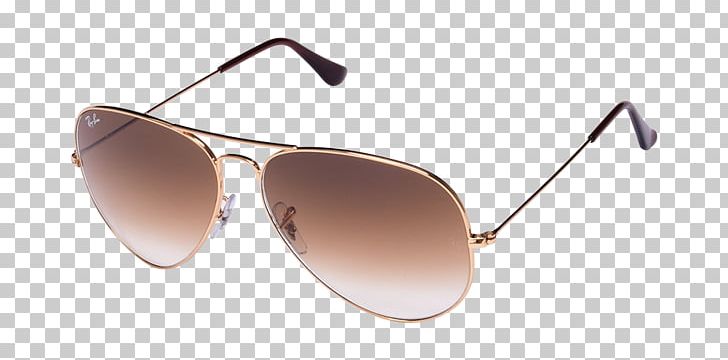 Sunglasses Ray-Ban Persol Shoe PNG, Clipart,  Free PNG Download