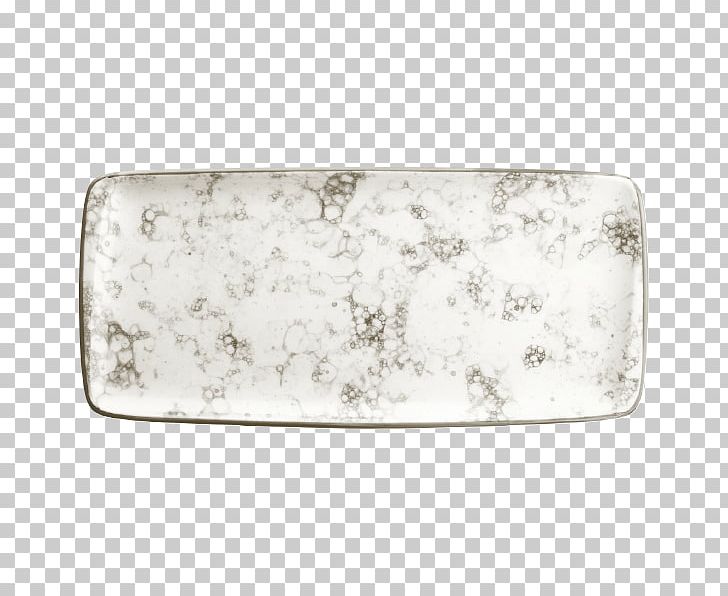 Tableware Rock Porcelain Plate Marble PNG, Clipart, Aura, Centimeter, Cimri, Marble, Plate Free PNG Download