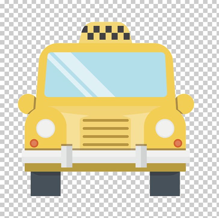 Taxi Adobe Illustrator PNG, Clipart, Design, Download, Driver, Encapsulated Postscript, Flat Design Free PNG Download