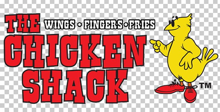 The Chicken Shack Buffalo Wing Chicken Fingers Restaurant PNG, Clipart,  Free PNG Download