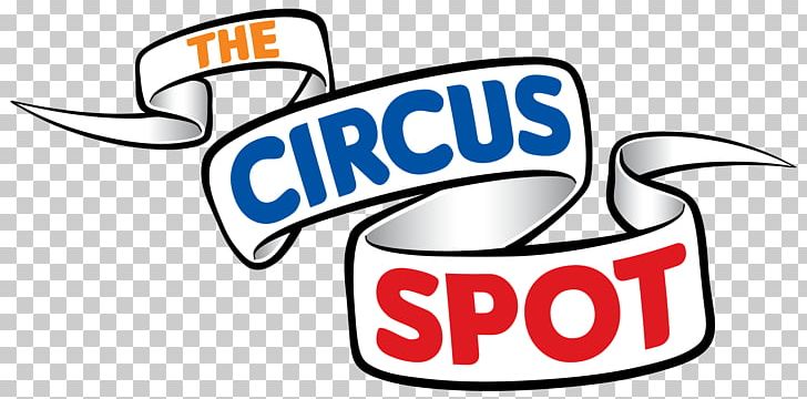 The Circus Spot Trapeze Aerial Silk Circus School PNG, Clipart, Acrobalance, Acrobatics, Aerial Hoop, Aerial Silk, Area Free PNG Download