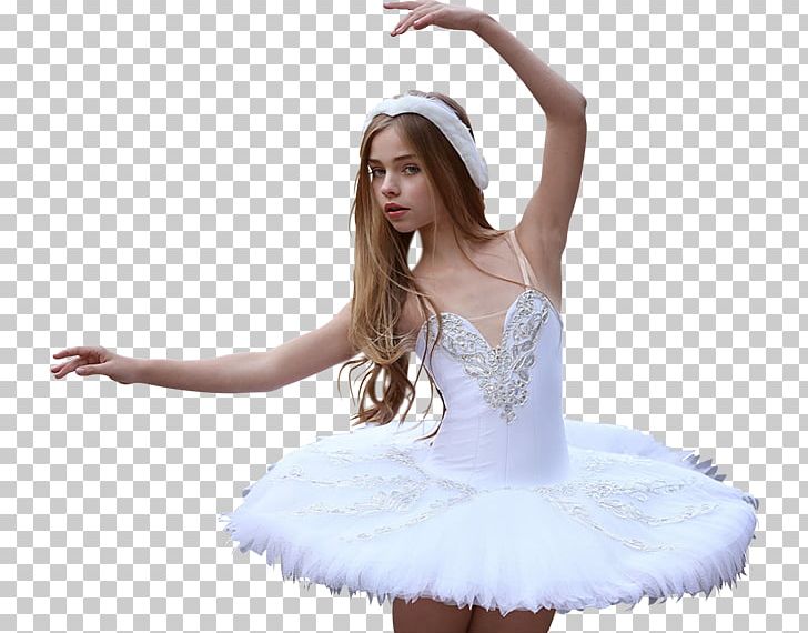 Tutu Ballet Costume Skirt Dance PNG, Clipart, Ballet, Ballet Tutu, Costume, Dance, Dancer Free PNG Download