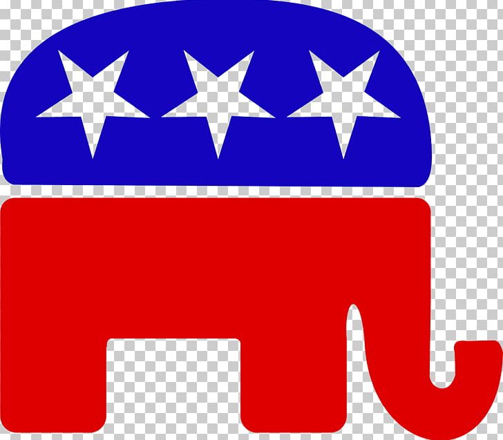 United States Republican Party Westlake Village Republican Women 2016 Republican National Convention PNG, Clipart, Area, Democratic Party, Democraticrepublican Party, Donald Trump, Elephants Free PNG Download