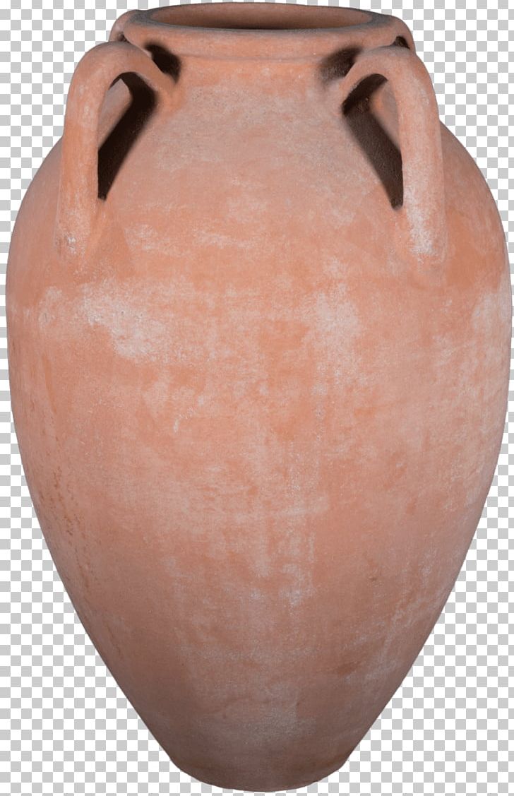 Vase Pottery Impruneta Ceramic Amphora PNG, Clipart, Amphora, Artifact, Ceramic, Clay, Flowerpot Free PNG Download