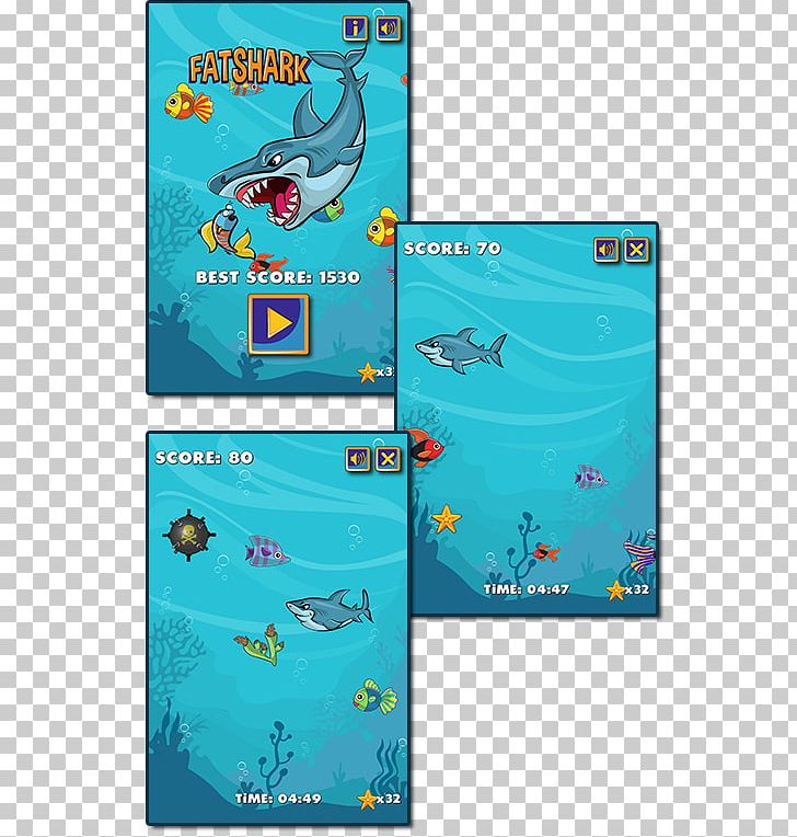 Video Game Construct Survival Game HTML PNG, Clipart, Aqua, Area, Brand, Construct, Ecosystem Free PNG Download