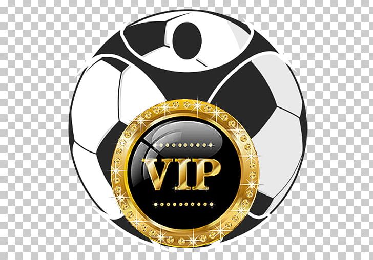VIP BETTING TIPS Time Match Android Google Play PNG, Clipart, Android, Apk, Ball, Bet, Betting Free PNG Download