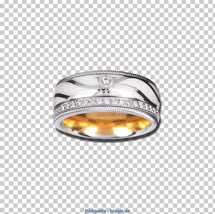 Wedding Ring Gemstone Jewellery Wellendorff PNG, Clipart, Amber, Diamond, Fashion Accessory, Gemstone, Gold Free PNG Download