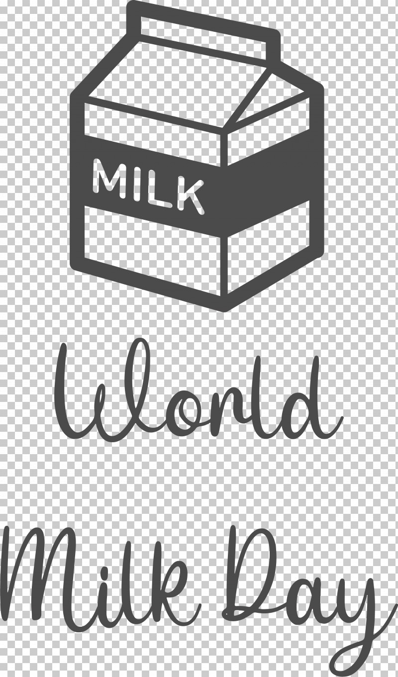 Logo Font Line Black And White Meter PNG, Clipart, Black, Black And White, Geometry, Line, Logo Free PNG Download