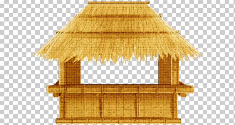 /m/083vt Yellow Roof Hut Wood PNG, Clipart, Hut, M083vt, Roof, Wood, Yellow Free PNG Download