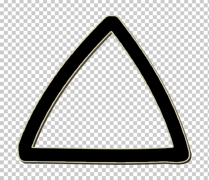Triangular Icon Hand Drawn Icon Arrows Icon PNG, Clipart, Angle, Arrow, Arrows Icon, Drawing, Hand Drawn Icon Free PNG Download