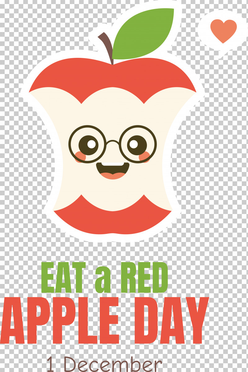 Eat A Red Apple Day Red Apple Fruit PNG, Clipart, Eat A Red Apple Day, Fruit, Red Apple Free PNG Download