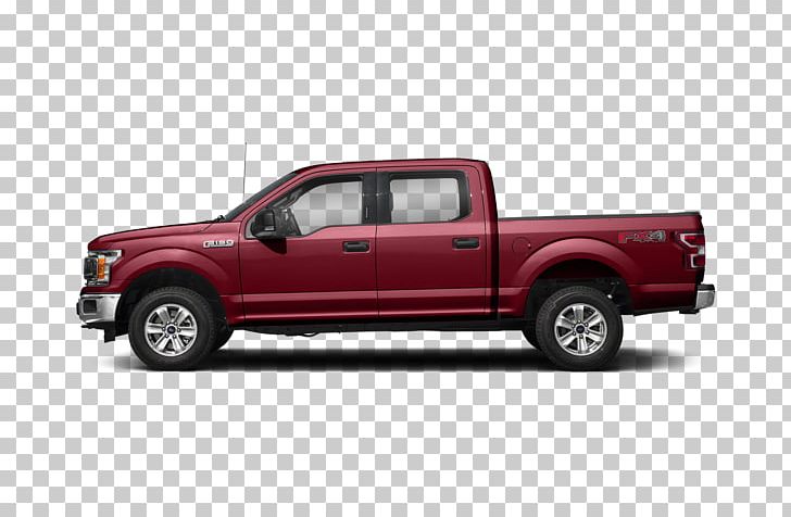 2018 Ford F-150 Lariat Car Pickup Truck 2018 Ford F-150 XLT PNG, Clipart, 2018 Ford F150, 2018 Ford F150 Lariat, Automatic Transmission, Car, Ford F150 Free PNG Download