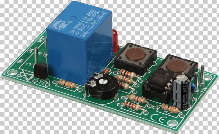 555 Timer IC Electronics Kit Velleman PNG, Clipart, 555 Timer Ic, Circuit Component, Clock, Electronic Device, Electronics Free PNG Download