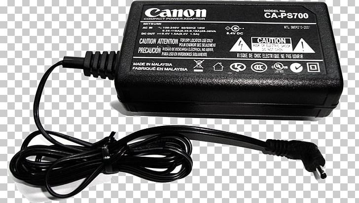 AC Adapter Canon CA PS700 Canon ACK E8 PNG, Clipart, Ac Adapter, Adapter, Alkaline Battery, Battery Charger, Canon Free PNG Download