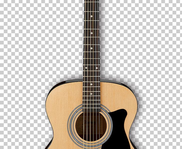 Acoustic Guitar Bass Guitar Tiple Acoustic-electric Guitar Cuatro PNG, Clipart, Acoustic Electric Guitar, Cuatro, Guitar Accessory, Guitarist, Mandolin Orchestra Free PNG Download