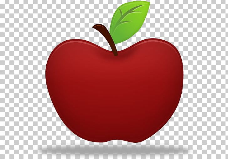 Apple PNG, Clipart, Apple, Desktop Wallpaper, Document, Drawing, Food Free PNG Download