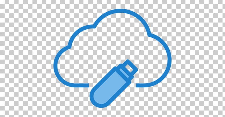 Audio Thumb Product Design PNG, Clipart, Audio, Audio Equipment, Brand, Circle, Cloud Computing Free PNG Download