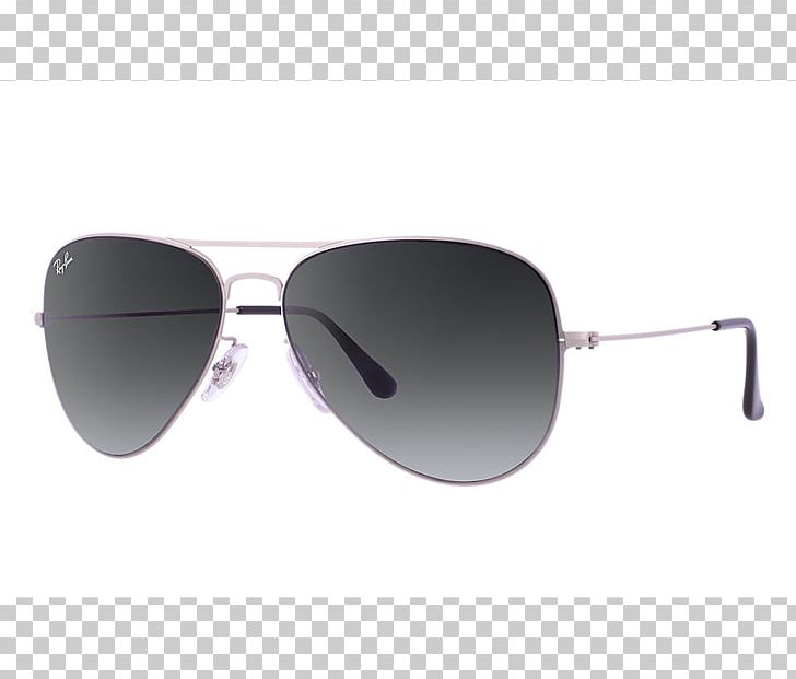 Aviator Sunglasses Ray-Ban Aviator Flat Metal Ray-Ban Wayfarer PNG, Clipart, Aviator, Aviator Sunglasses, Ban, Brands, Eyewear Free PNG Download