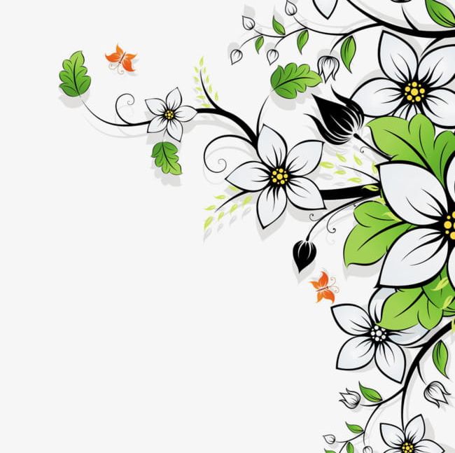 Beautiful Flowers Background PNG, Clipart, Background, Beautiful, Beautiful Clipart, Beautiful Flowers Background, Flowers Free PNG Download